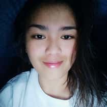 Chandria Villanueva