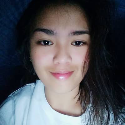 Chandria Villanueva