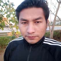 Haiseyi