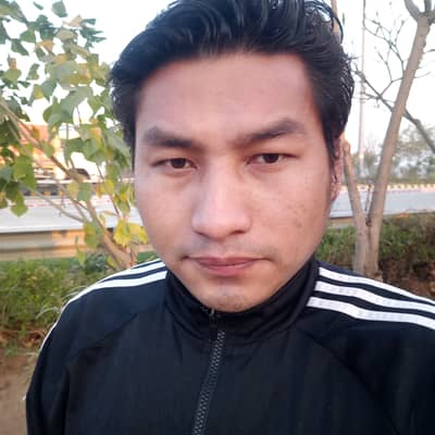 Haiseyi