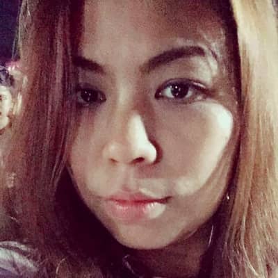 Nanda oo