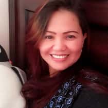 shaina
