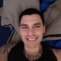 Andrew
