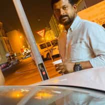 samsh