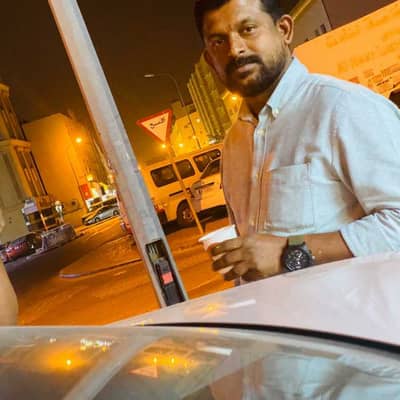 samsh