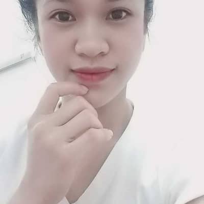 nikkicepe