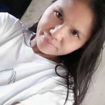 Jeni arcillas taneo