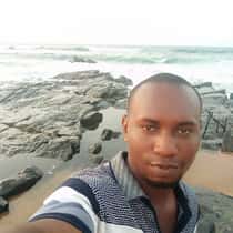 azusu