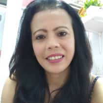 merigene mabilanga