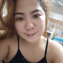 adhona