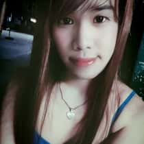 jane