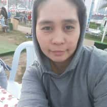 shama