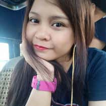 jhen06