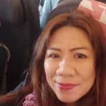 Gelyn