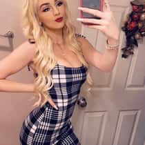 kendra