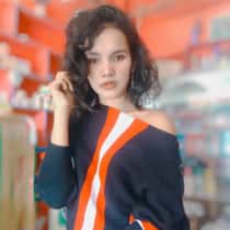 Gretchen Adlawan