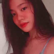 Mary Joy