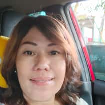 sari