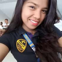 Chingkay