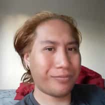 DrkyAznNerd