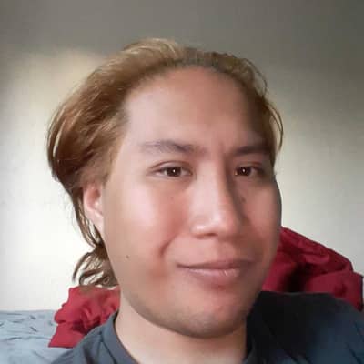 DrkyAznNerd