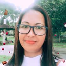 Legarda