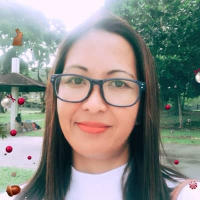 Legarda