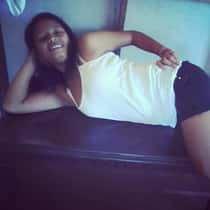 Gerelyn