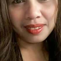 Micel