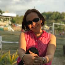 Bethal Grace