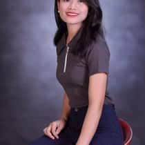 JOCELYN