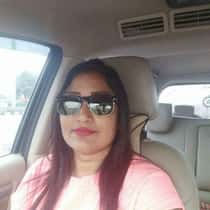 Priya