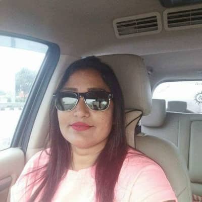Priya