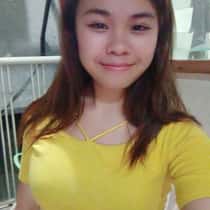 Annie