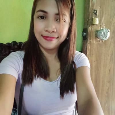 anna