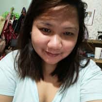 Aly