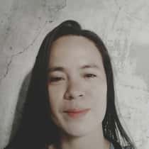 Gracey