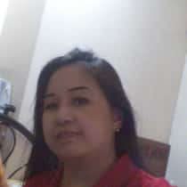 jullia