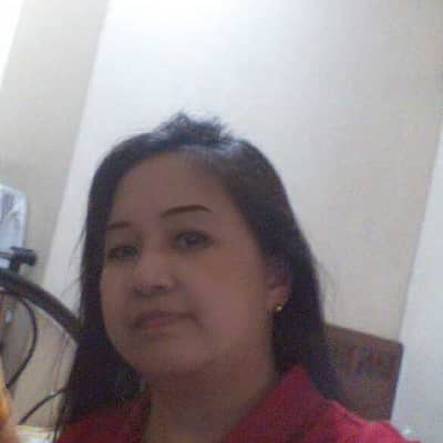jullia