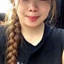 Rachel
