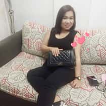 Mechelle