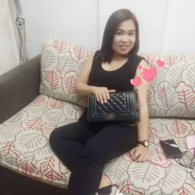 Mechelle