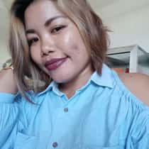Rodelyn Escalante Palma