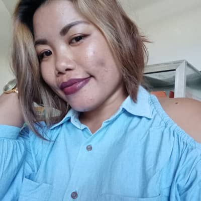 Rodelyn Escalante Palma