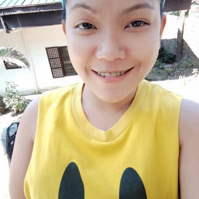 Chi chi Ygot