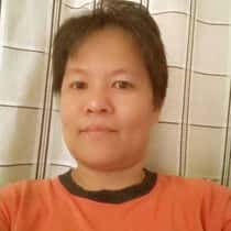 maryann