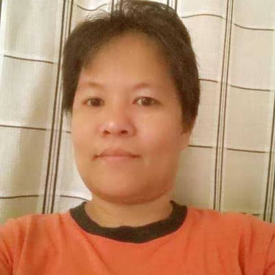 maryann