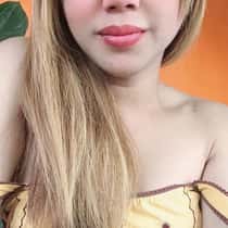 Kim Soriano