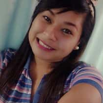 Bie:)