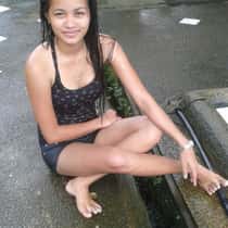 Anabell1994